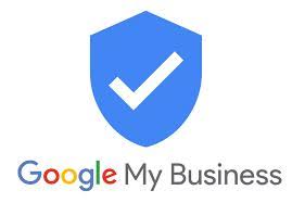 Google Business credential